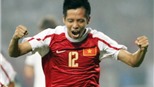 U23 VN:  Tất cả vì SEA Games 26